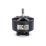 Wholesale Price BSC 4720 Drone Motor 430kv Drone Motor for RC Racing Drone Accessories  High Quality RC FPV Motor